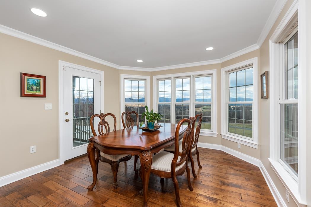 1258 Batman Road Shenandoah, VA 22849 - Photo 53 of 74 Gallery Image 53
