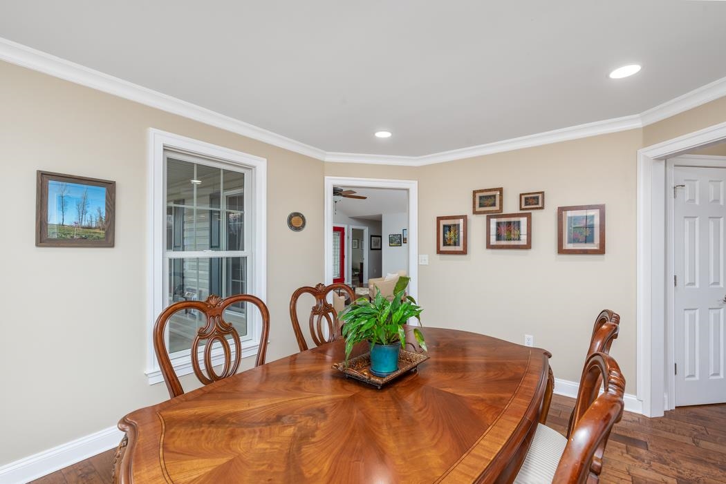 1258 Batman Road Shenandoah, VA 22849 - Photo 54 of 74 Gallery Image 54