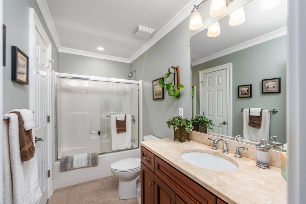 1258 Batman Road Shenandoah, VA 22849 - Photo 55 of 74 Gallery Image 55