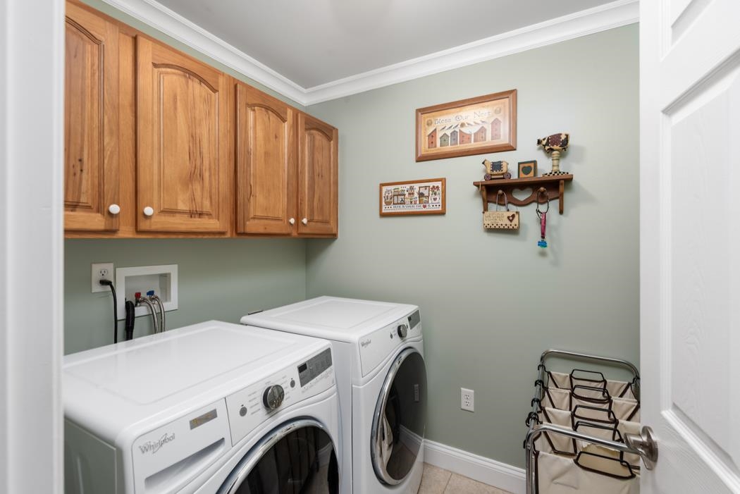 1258 Batman Road Shenandoah, VA 22849 - Photo 57 of 74 Gallery Image 57