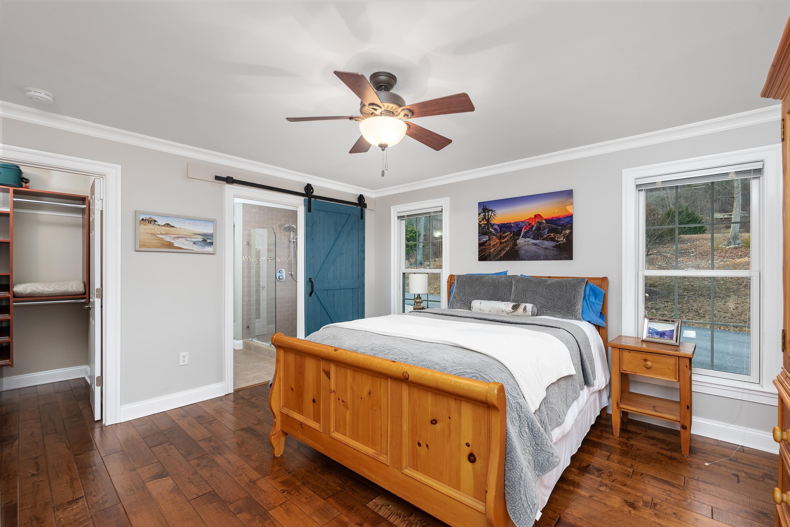 1258 Batman Road Shenandoah, VA 22849 - Photo 58 of 74 Gallery Image 58