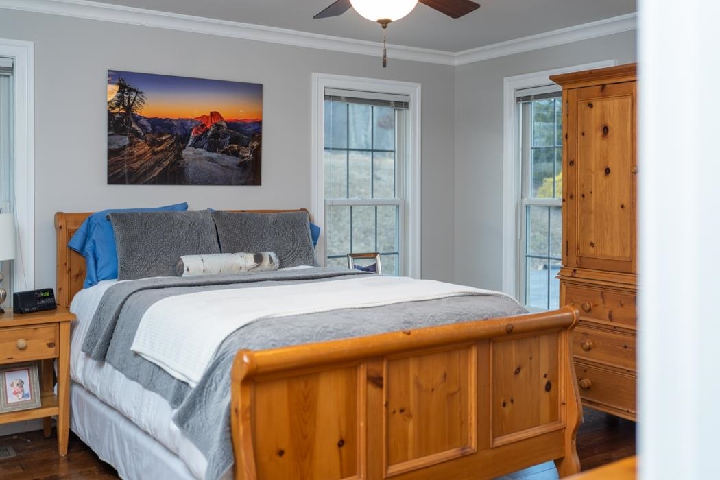 1258 Batman Road Shenandoah, VA 22849 - Photo 59 of 74 Gallery Image 59