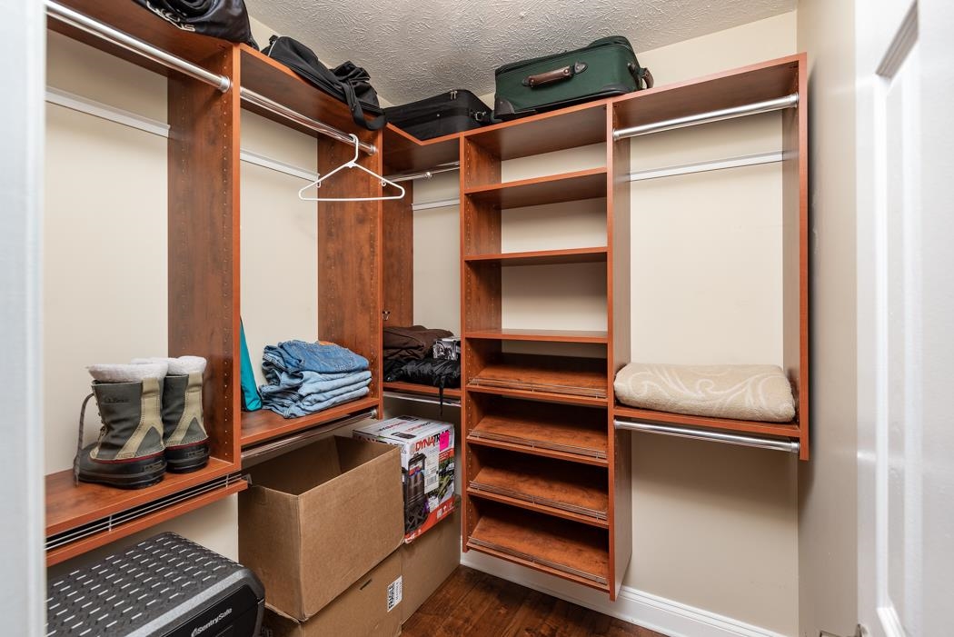 1258 Batman Road Shenandoah, VA 22849 - Photo 61 of 74 Gallery Image 61