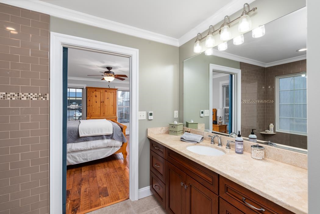 1258 Batman Road Shenandoah, VA 22849 - Photo 62 of 74 Gallery Image 62
