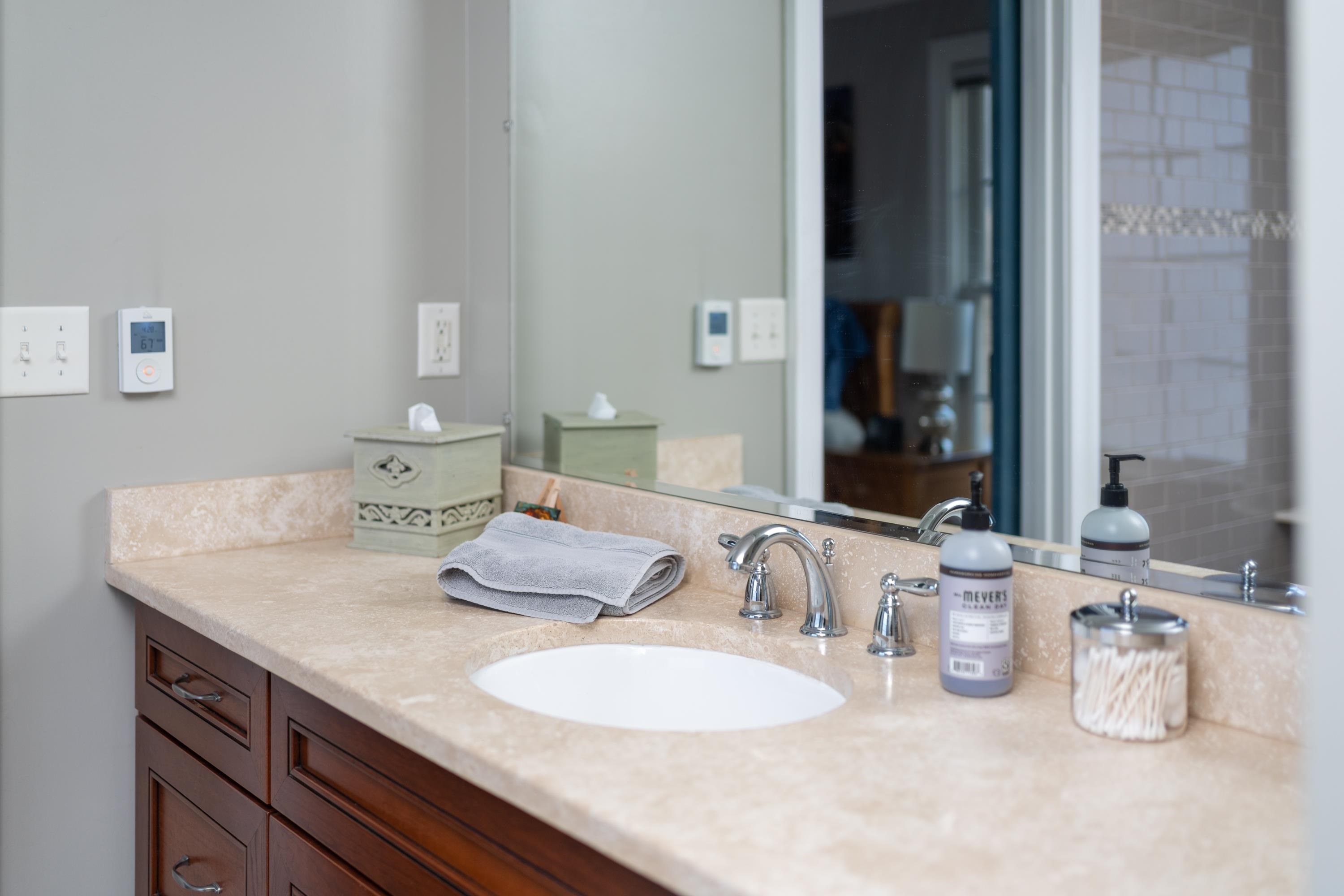 1258 Batman Road Shenandoah, VA 22849 - Photo 63 of 74 Gallery Image 63