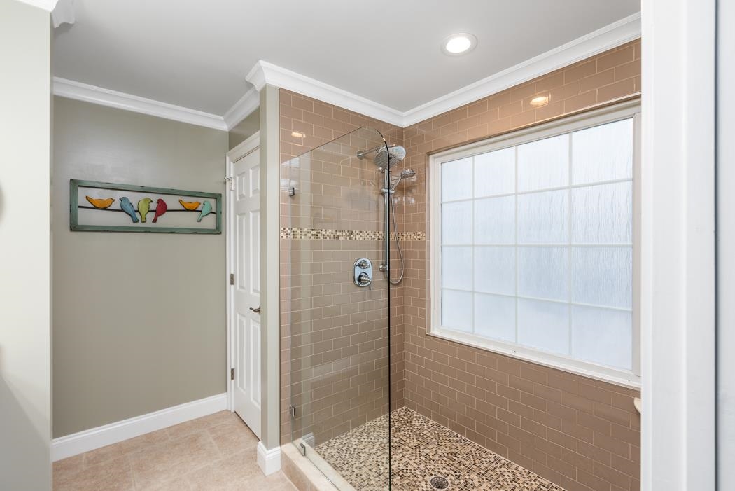 1258 Batman Road Shenandoah, VA 22849 - Photo 64 of 74 Gallery Image 64