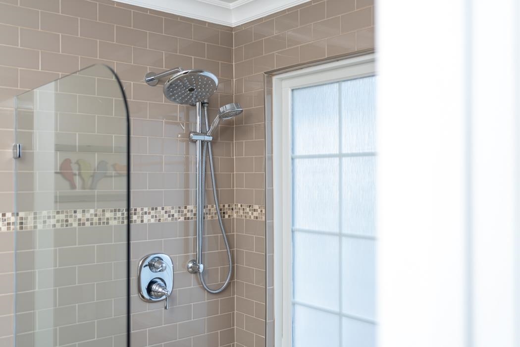 1258 Batman Road Shenandoah, VA 22849 - Photo 65 of 74 Gallery Image 65