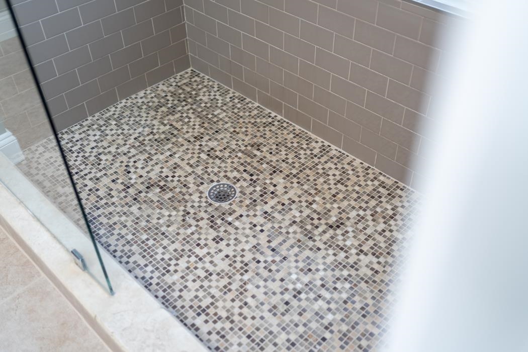 1258 Batman Road Shenandoah, VA 22849 - Photo 66 of 74 Gallery Image 66