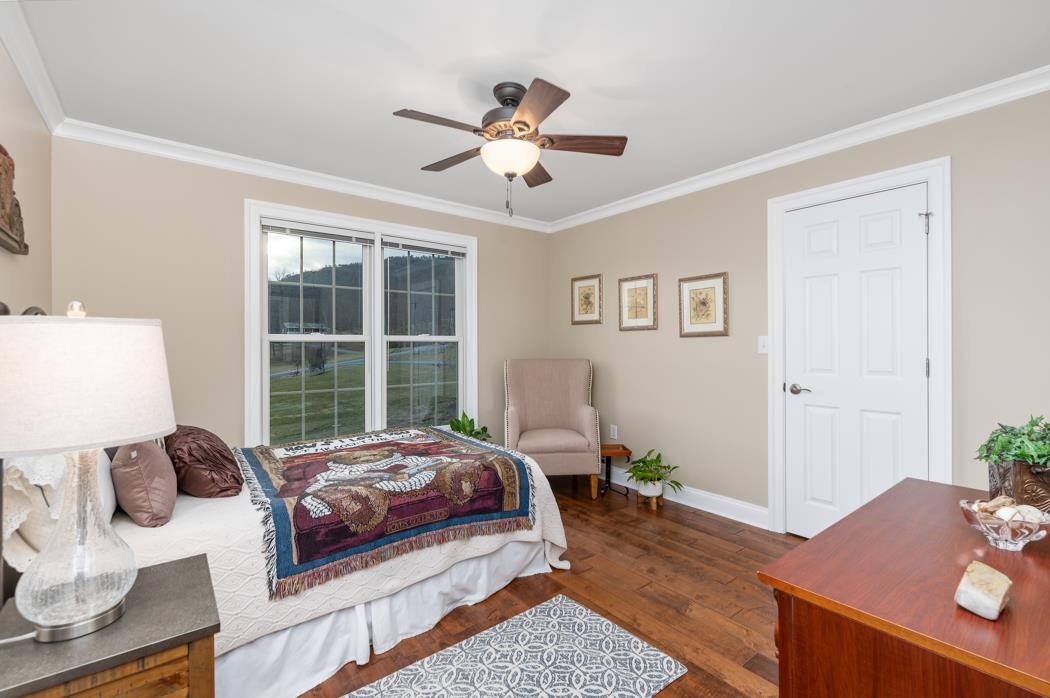 1258 Batman Road Shenandoah, VA 22849 - Photo 67 of 74 Gallery Image 67