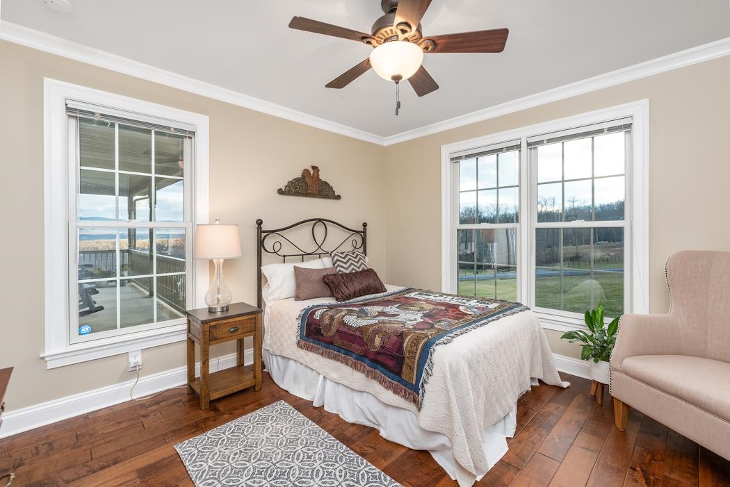 1258 Batman Road Shenandoah, VA 22849 - Photo 68 of 74 Gallery Image 68