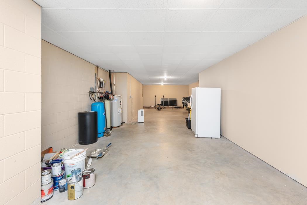 1258 Batman Road Shenandoah, VA 22849 - Photo 71 of 74 Gallery Image 71