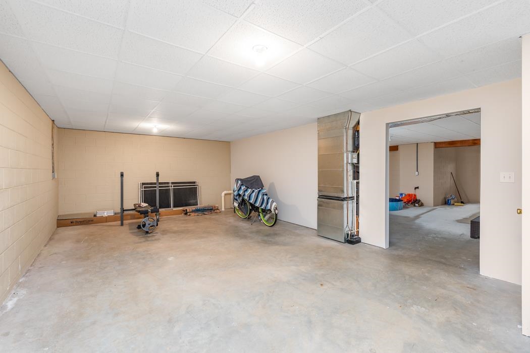 1258 Batman Road Shenandoah, VA 22849 - Photo 72 of 74 Gallery Image 72