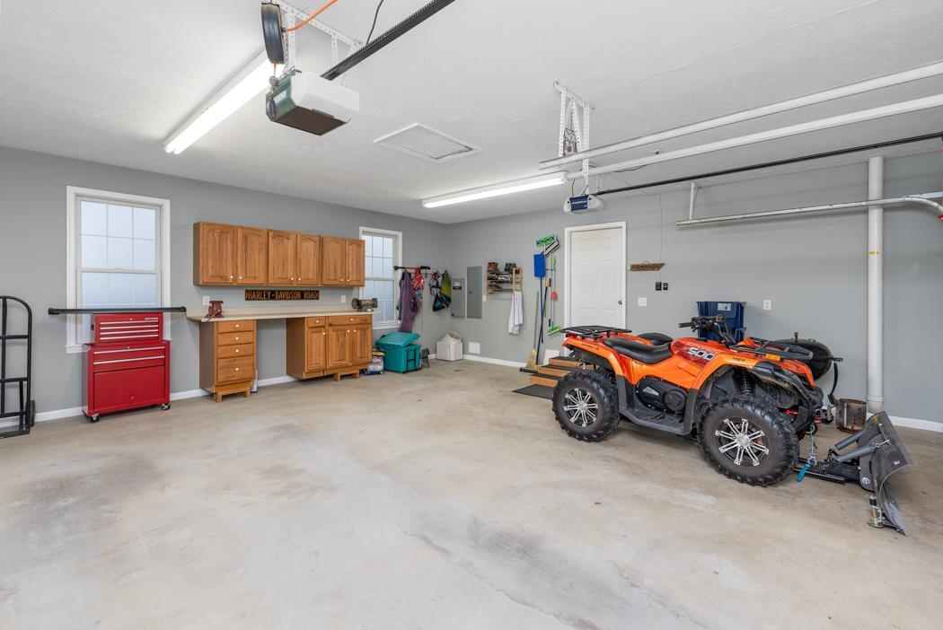 1258 Batman Road Shenandoah, VA 22849 - Photo 73 of 74 Gallery Image 73