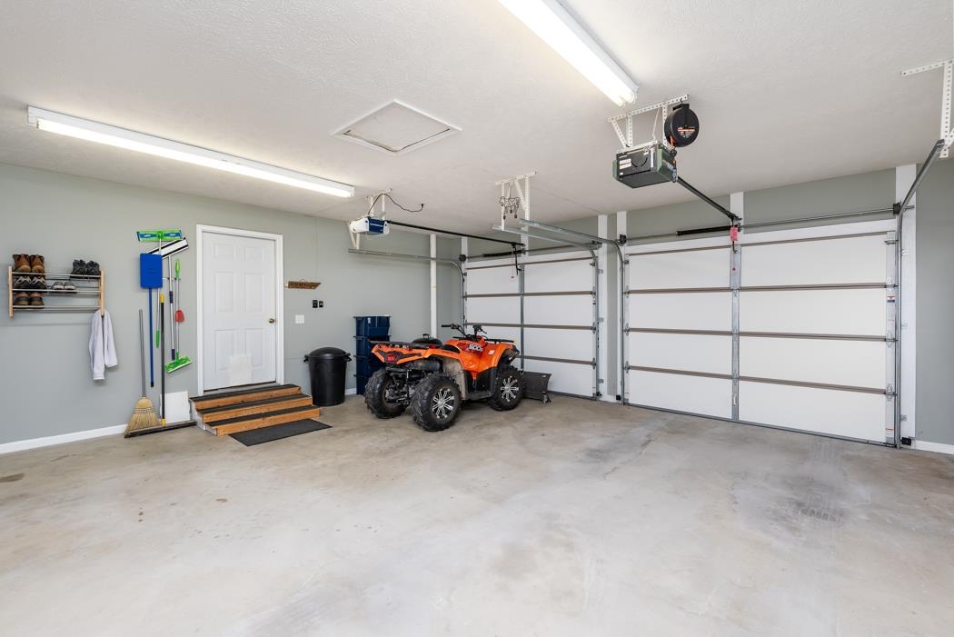 1258 Batman Road Shenandoah, VA 22849 - Photo 74 of 74 Gallery Image 74