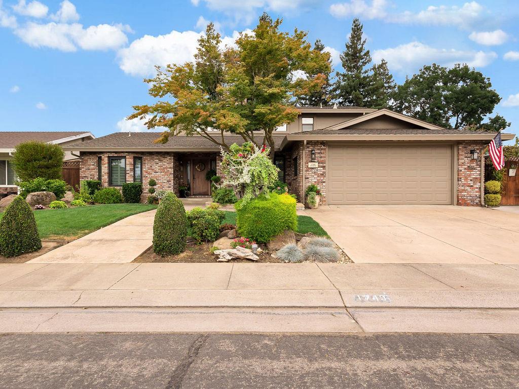 1749 Carignane Way Escalon, CA 95320 - Photo 5 of 71