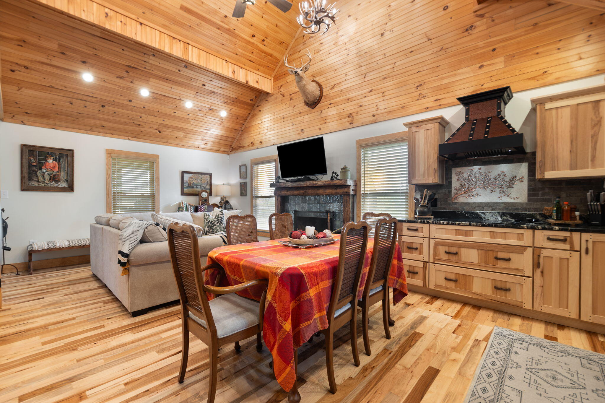 10-web-or-mls-118A6482