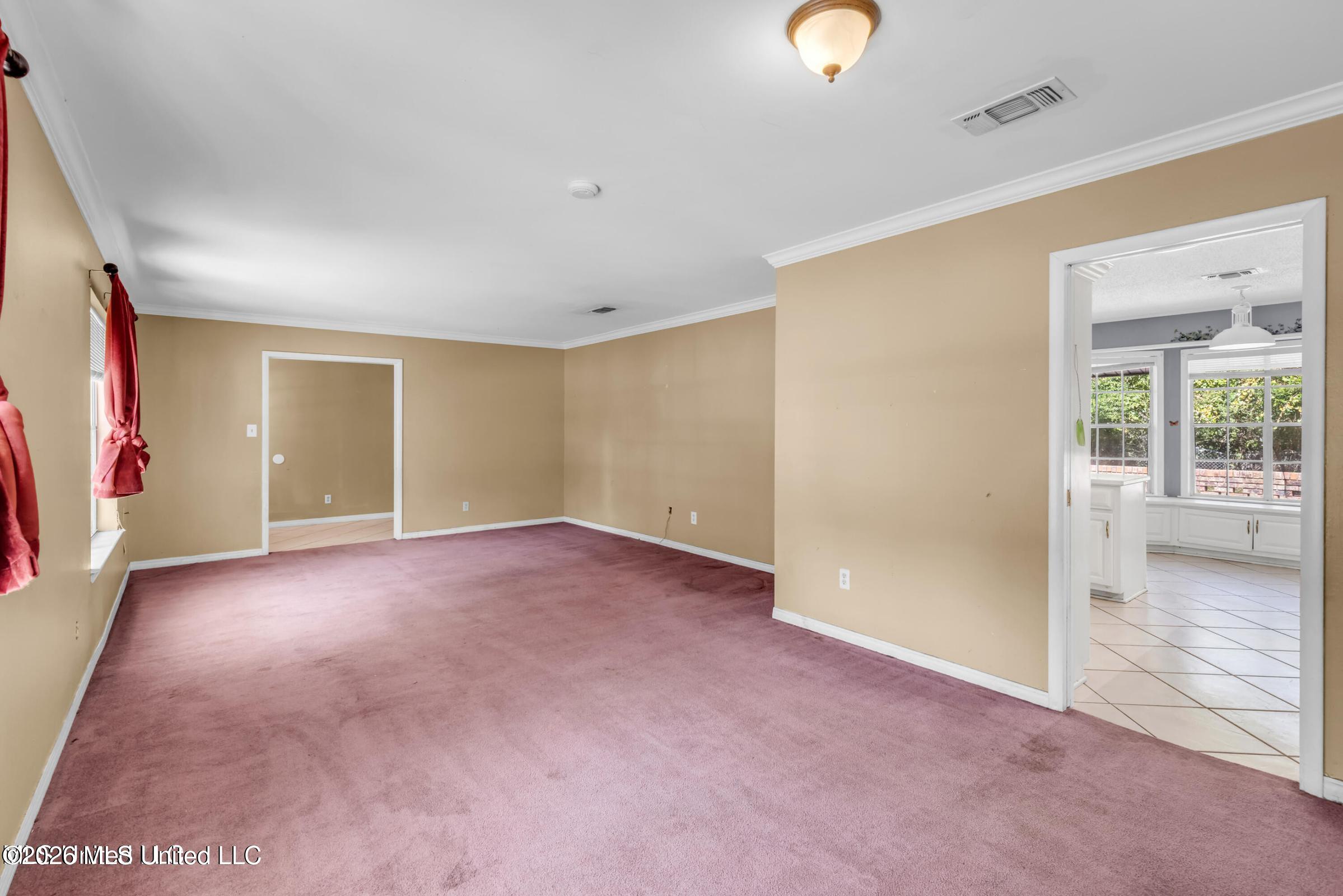 2530 Old Bay Road Biloxi, MS 39531 - Photo 7 of 23 oldbay7
