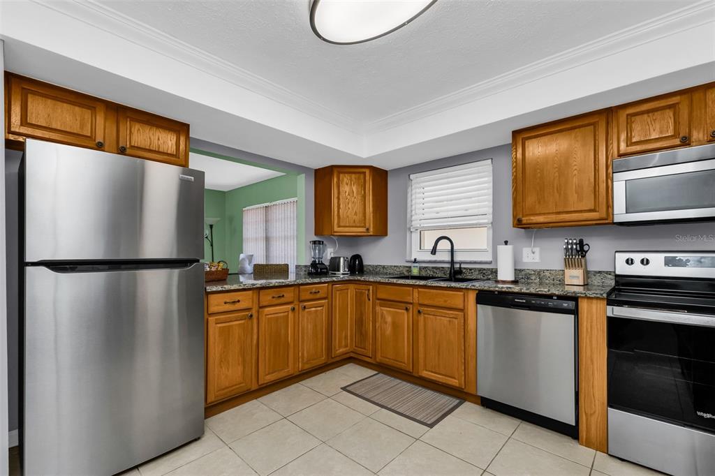 82 Rotonda Circle Rotonda West, FL 33947 - Photo 23 of 56