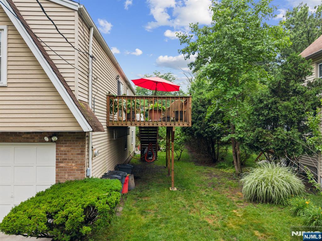 132 Spring Street Leonia, NJ 07605 - Photo 12 of 47