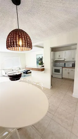 $190,000 | 2305 Lowson Boulevard, Unit B, Delray Beach, FL 33445