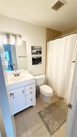 $190,000 | 2305 Lowson Boulevard, Unit B, Delray Beach, FL 33445