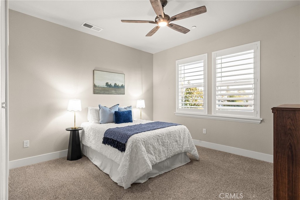 1535 Elliott Road Paradise, CA 95969 - Photo 16 of 48 Gallery Image 16