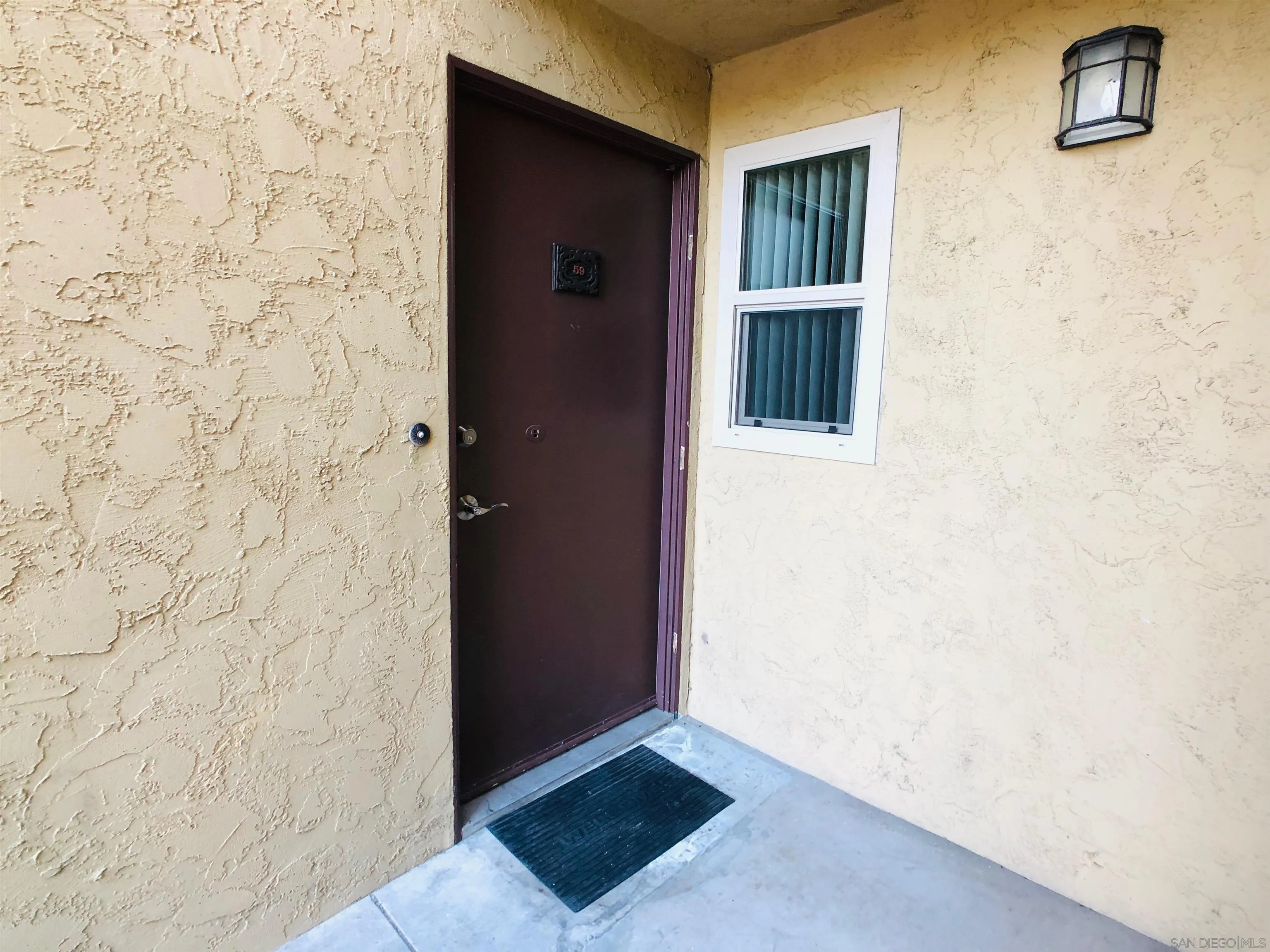 5918 Rancho Mission Road, Unit 59 San Diego, CA 92108 - Photo 11 of 37 Gallery Image 11