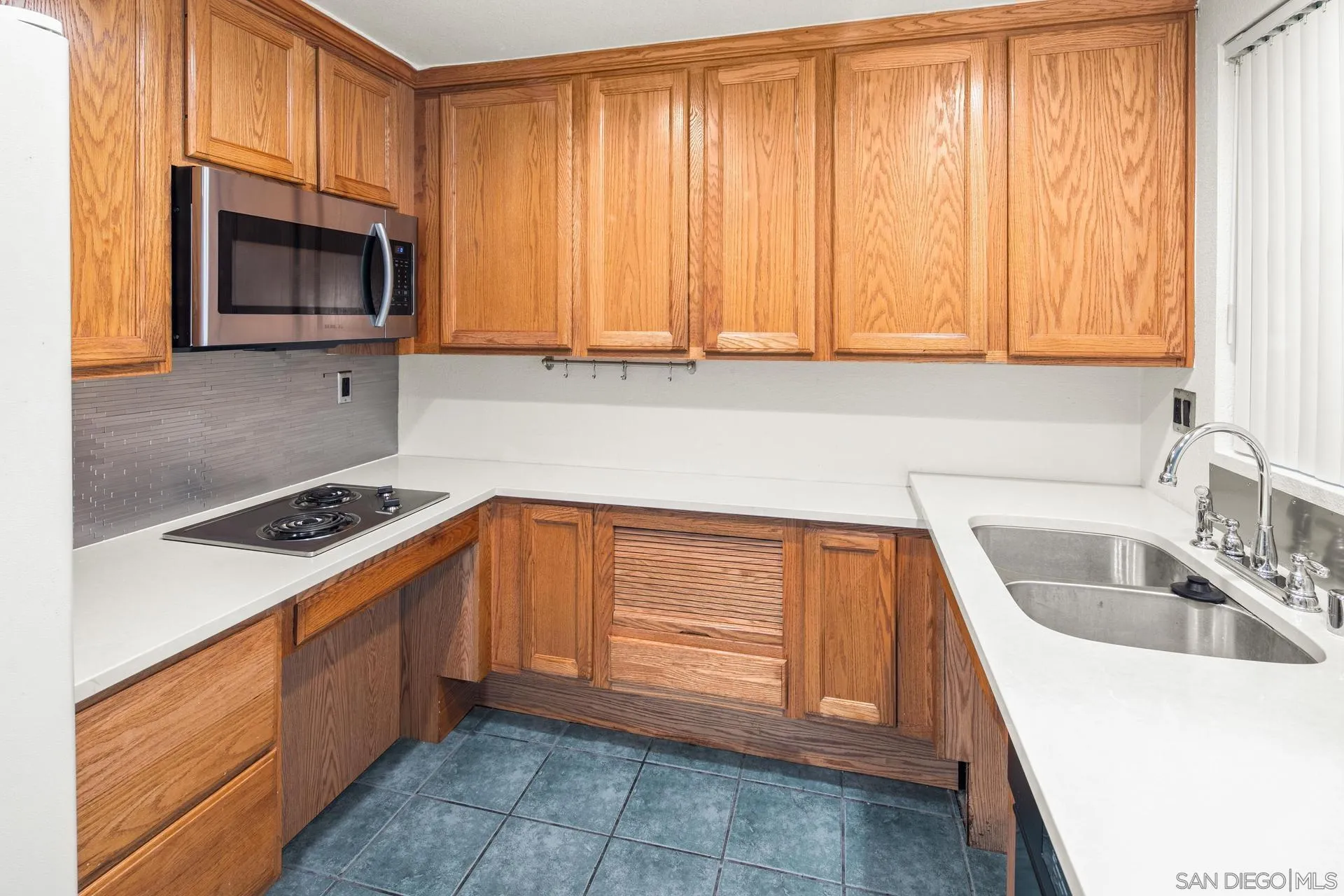 5918 Rancho Mission Road, Unit 59 San Diego, CA 92108 - Photo 14 of 37 Gallery Image 14