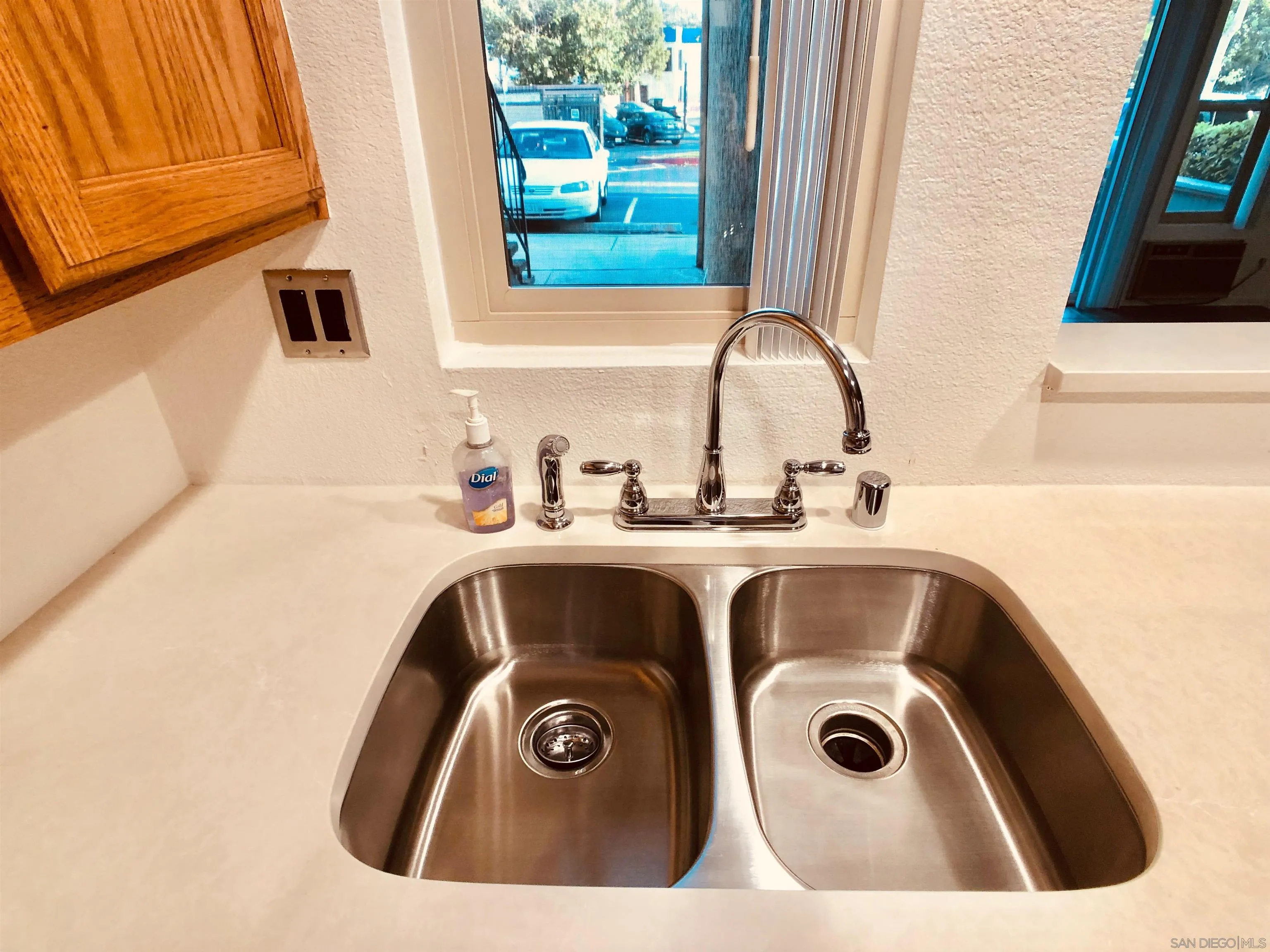 5918 Rancho Mission Road, Unit 59 San Diego, CA 92108 - Photo 16 of 37 Gallery Image 16
