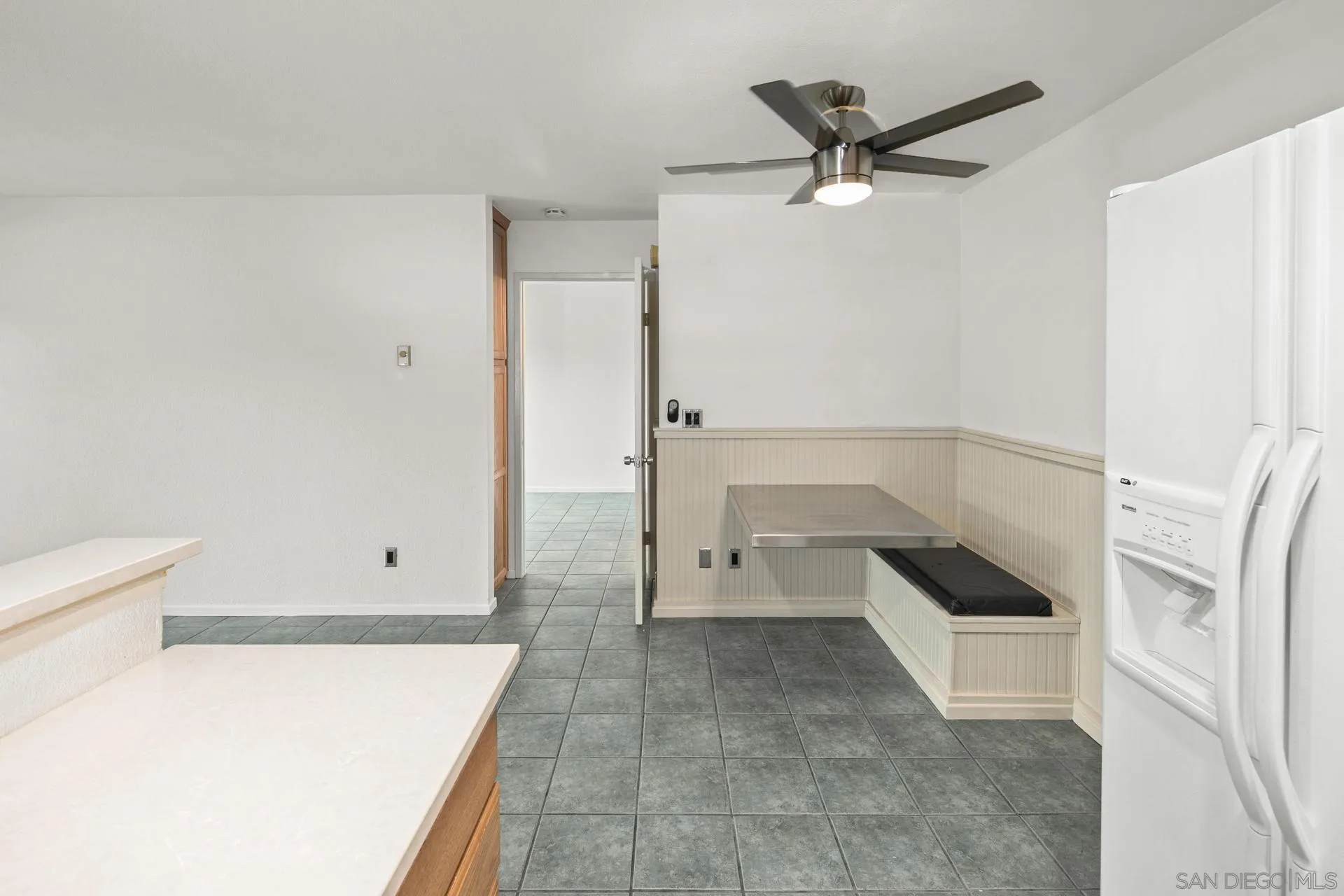 5918 Rancho Mission Road, Unit 59 San Diego, CA 92108 - Photo 17 of 37 Gallery Image 17