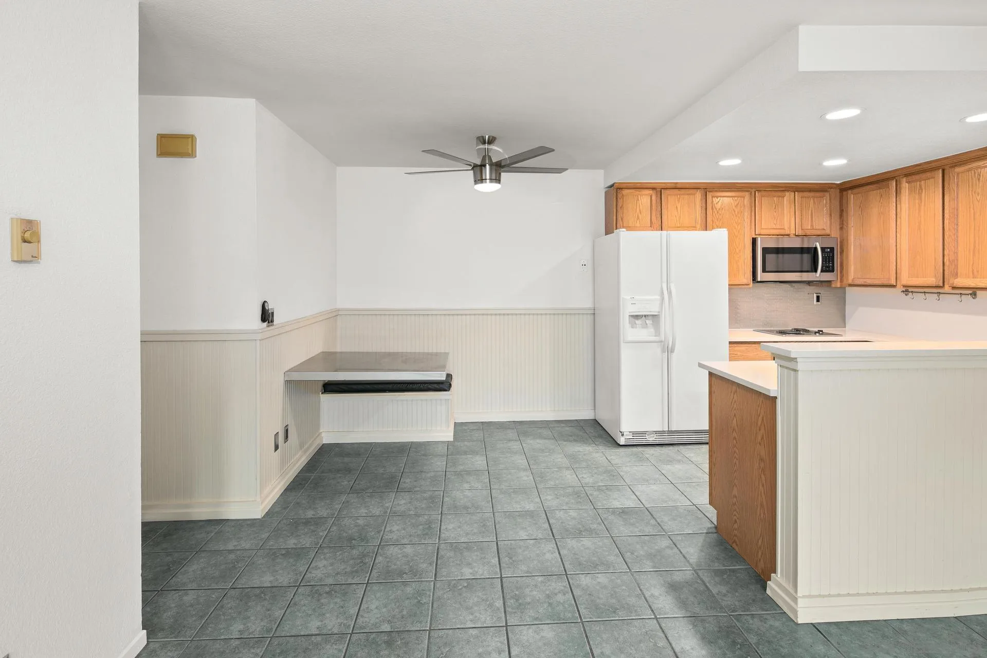 5918 Rancho Mission Road, Unit 59 San Diego, CA 92108 - Photo 18 of 37 Gallery Image 18