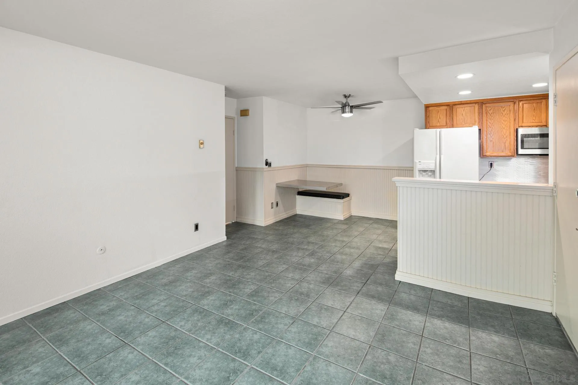 5918 Rancho Mission Road, Unit 59 San Diego, CA 92108 - Photo 20 of 37 Gallery Image 20