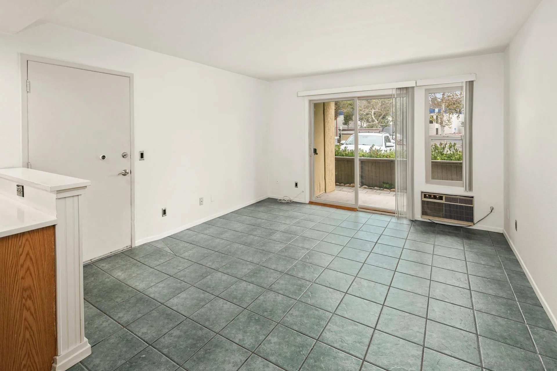 5918 Rancho Mission Road, Unit 59 San Diego, CA 92108 - Photo 21 of 37 Gallery Image 21