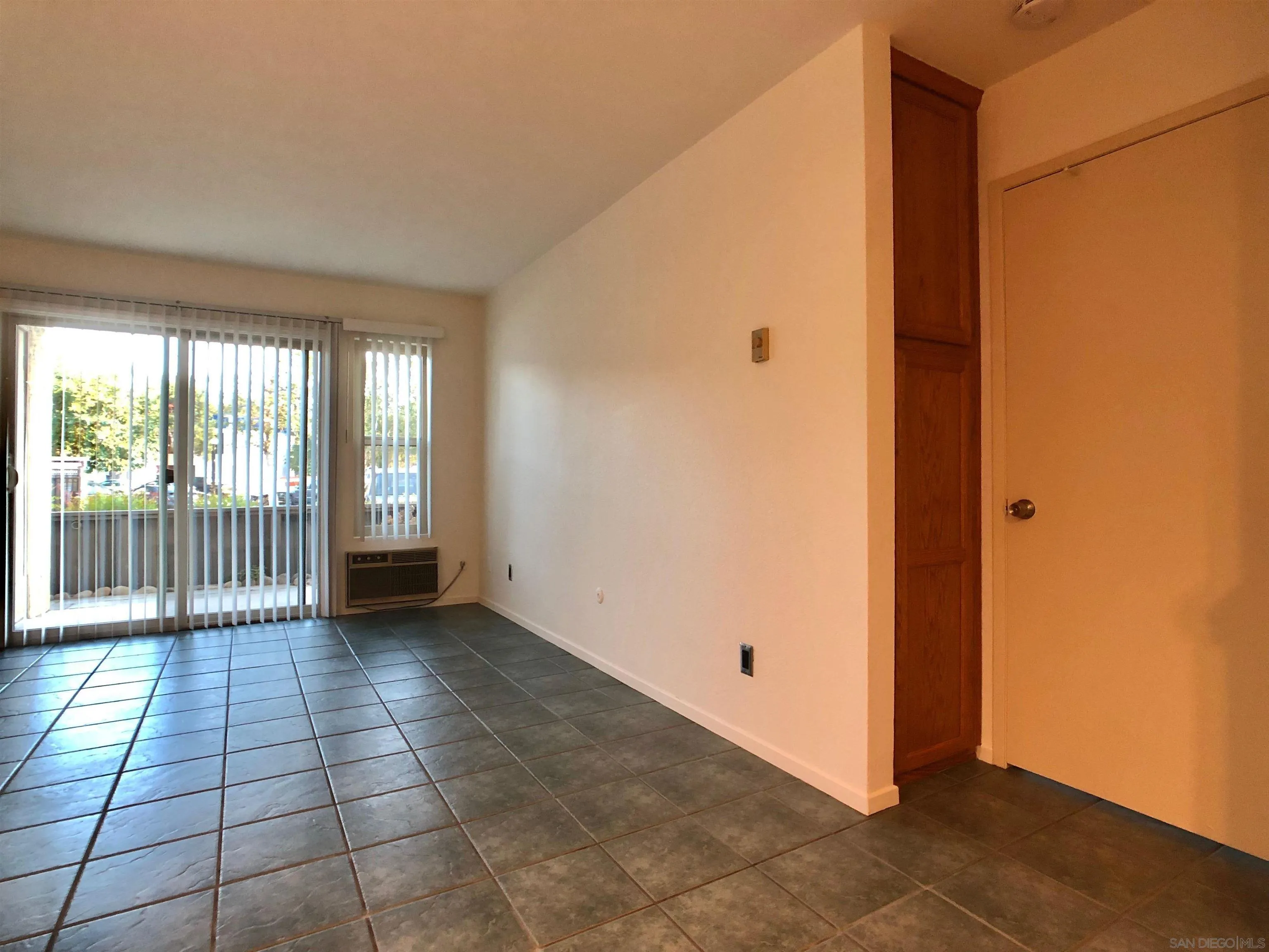 5918 Rancho Mission Road, Unit 59 San Diego, CA 92108 - Photo 22 of 37 Gallery Image 22