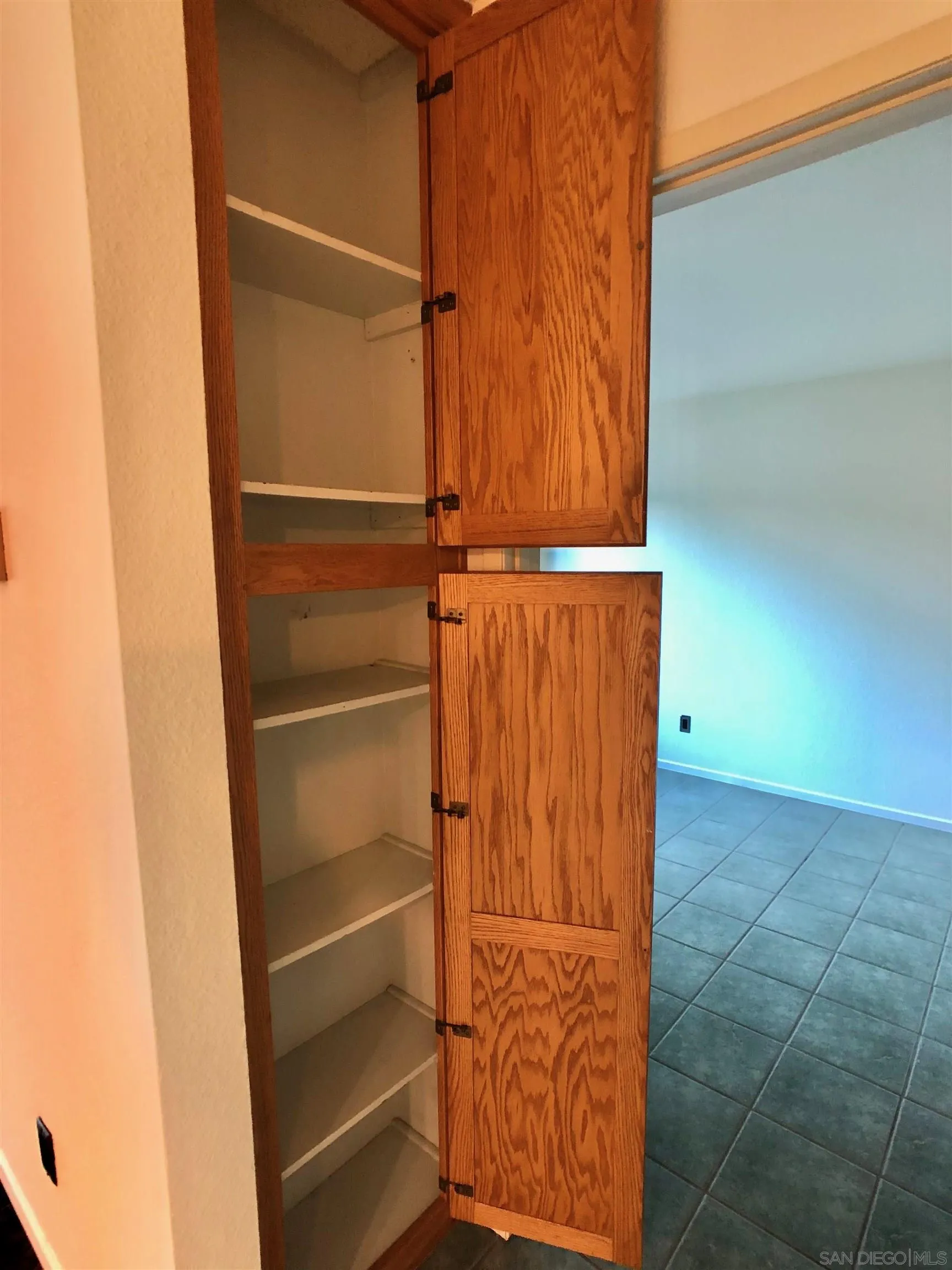 5918 Rancho Mission Road, Unit 59 San Diego, CA 92108 - Photo 23 of 37 Gallery Image 23