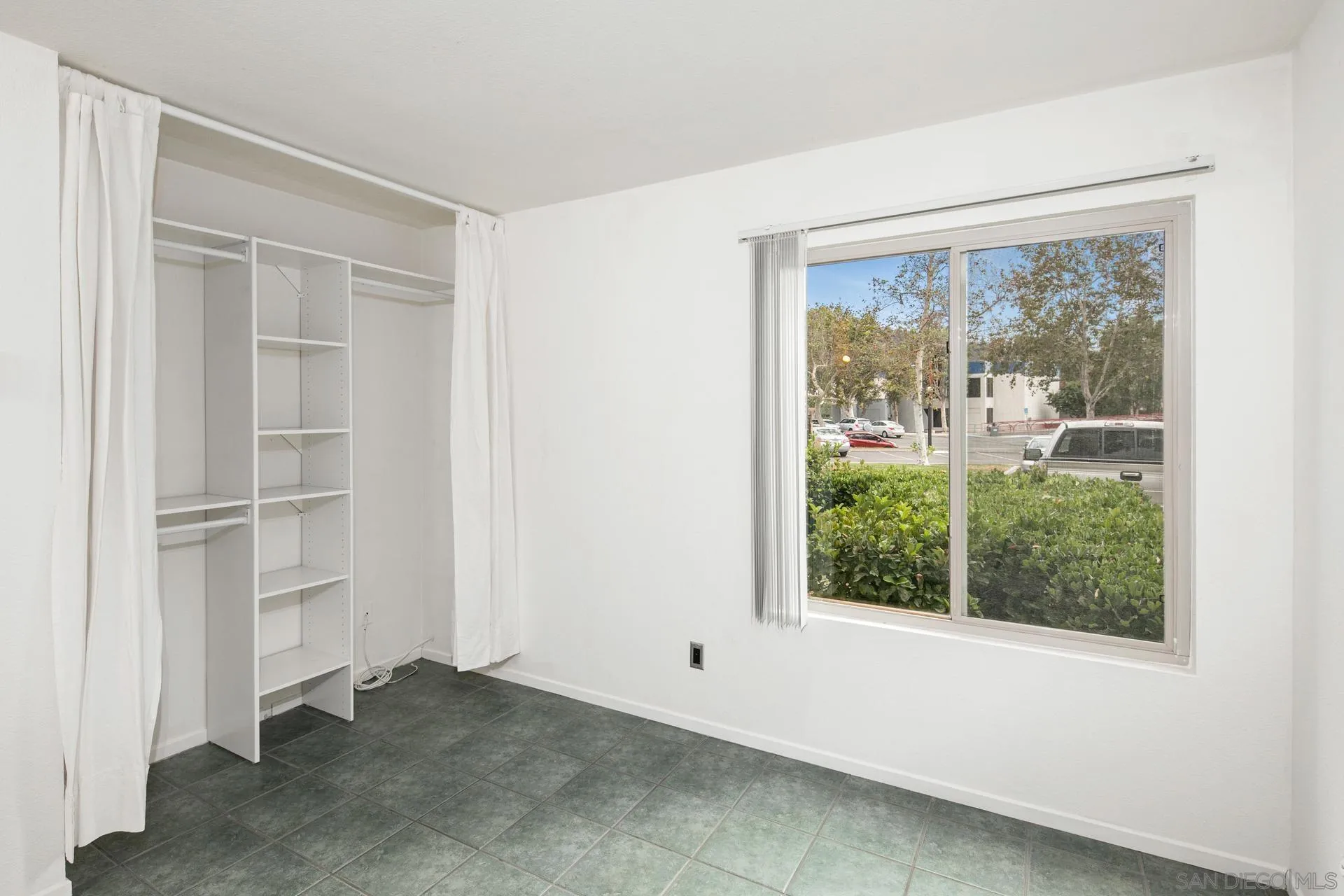 5918 Rancho Mission Road, Unit 59 San Diego, CA 92108 - Photo 25 of 37 Gallery Image 25