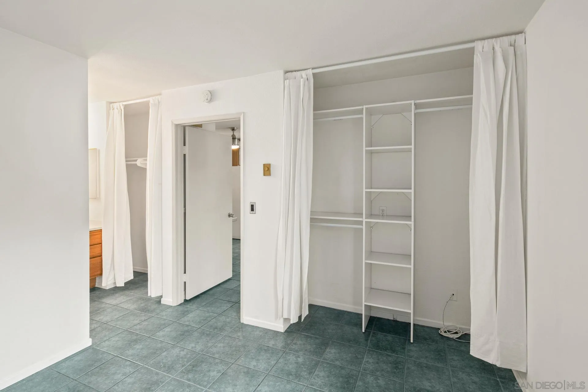 5918 Rancho Mission Road, Unit 59 San Diego, CA 92108 - Photo 26 of 37 Gallery Image 26