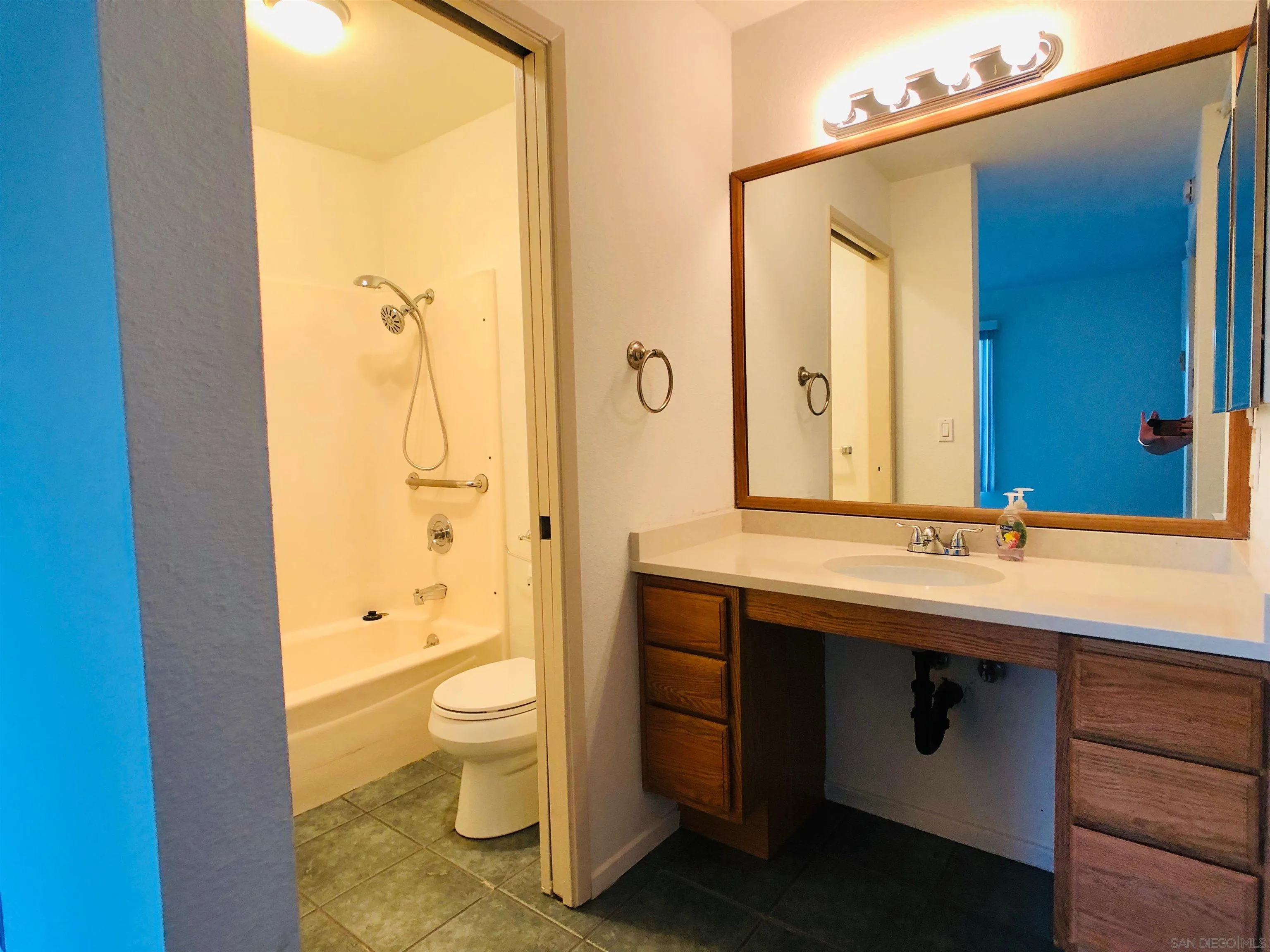 5918 Rancho Mission Road, Unit 59 San Diego, CA 92108 - Photo 29 of 37 Gallery Image 29