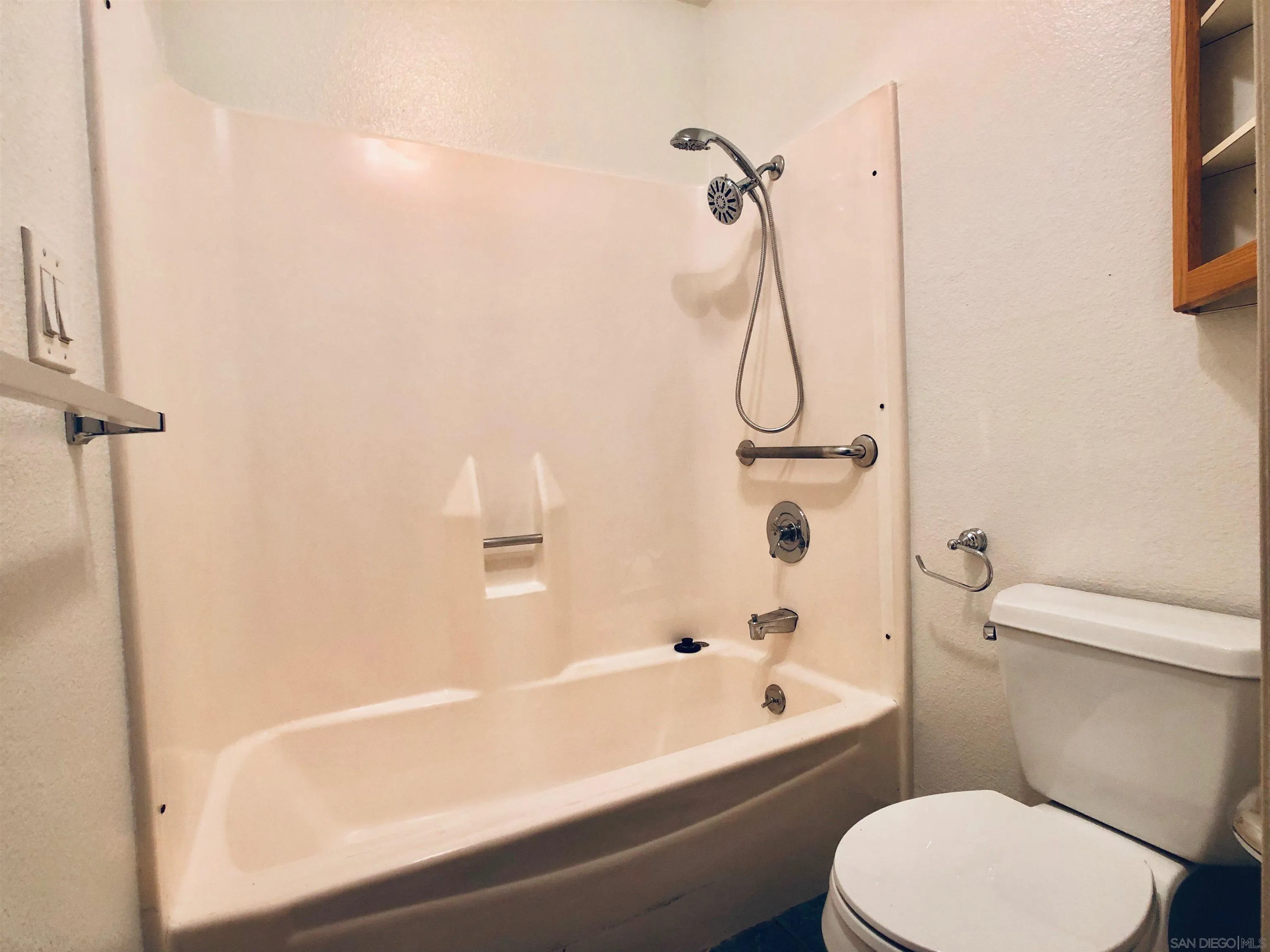 5918 Rancho Mission Road, Unit 59 San Diego, CA 92108 - Photo 30 of 37 Gallery Image 30