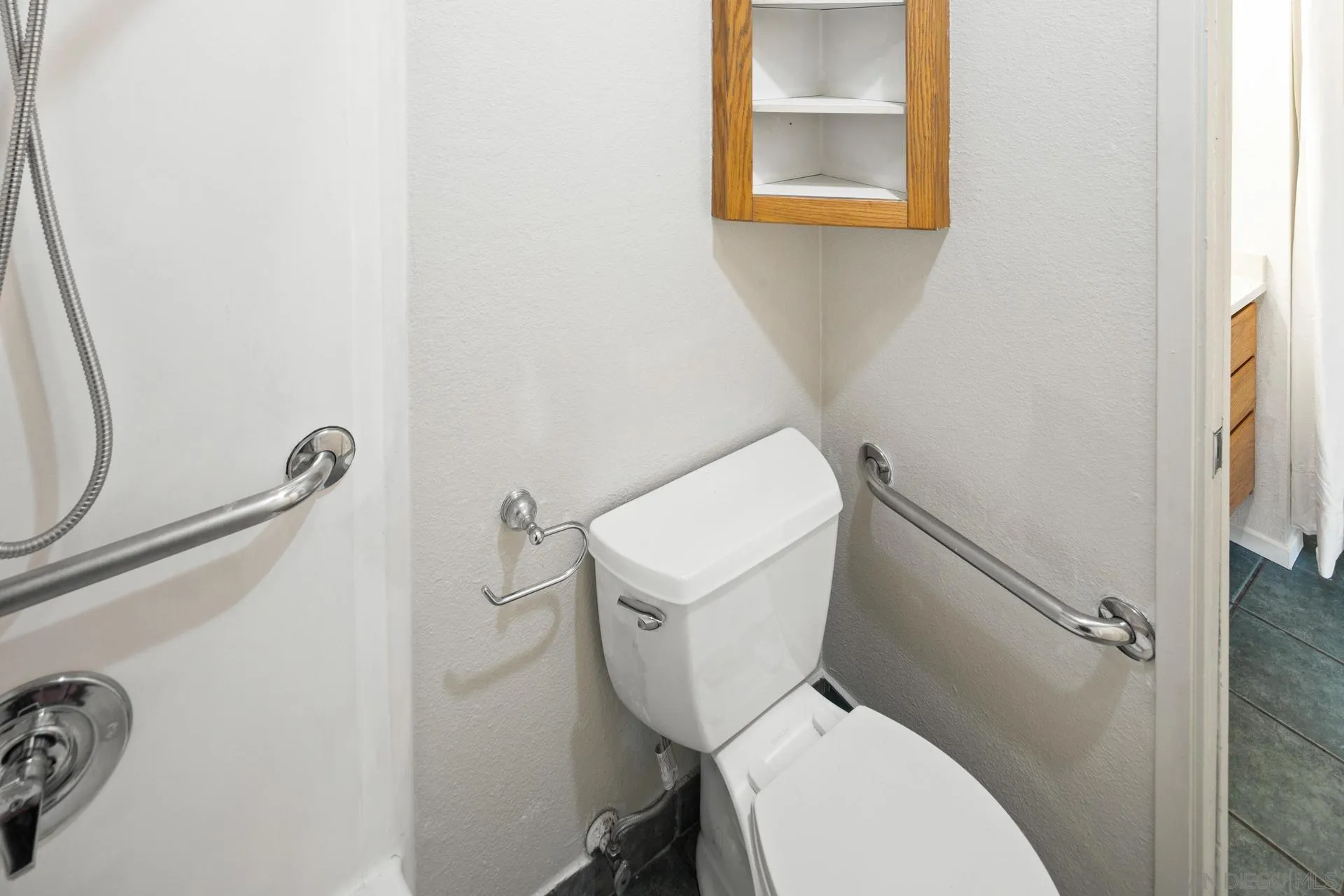 5918 Rancho Mission Road, Unit 59 San Diego, CA 92108 - Photo 31 of 37 Gallery Image 31