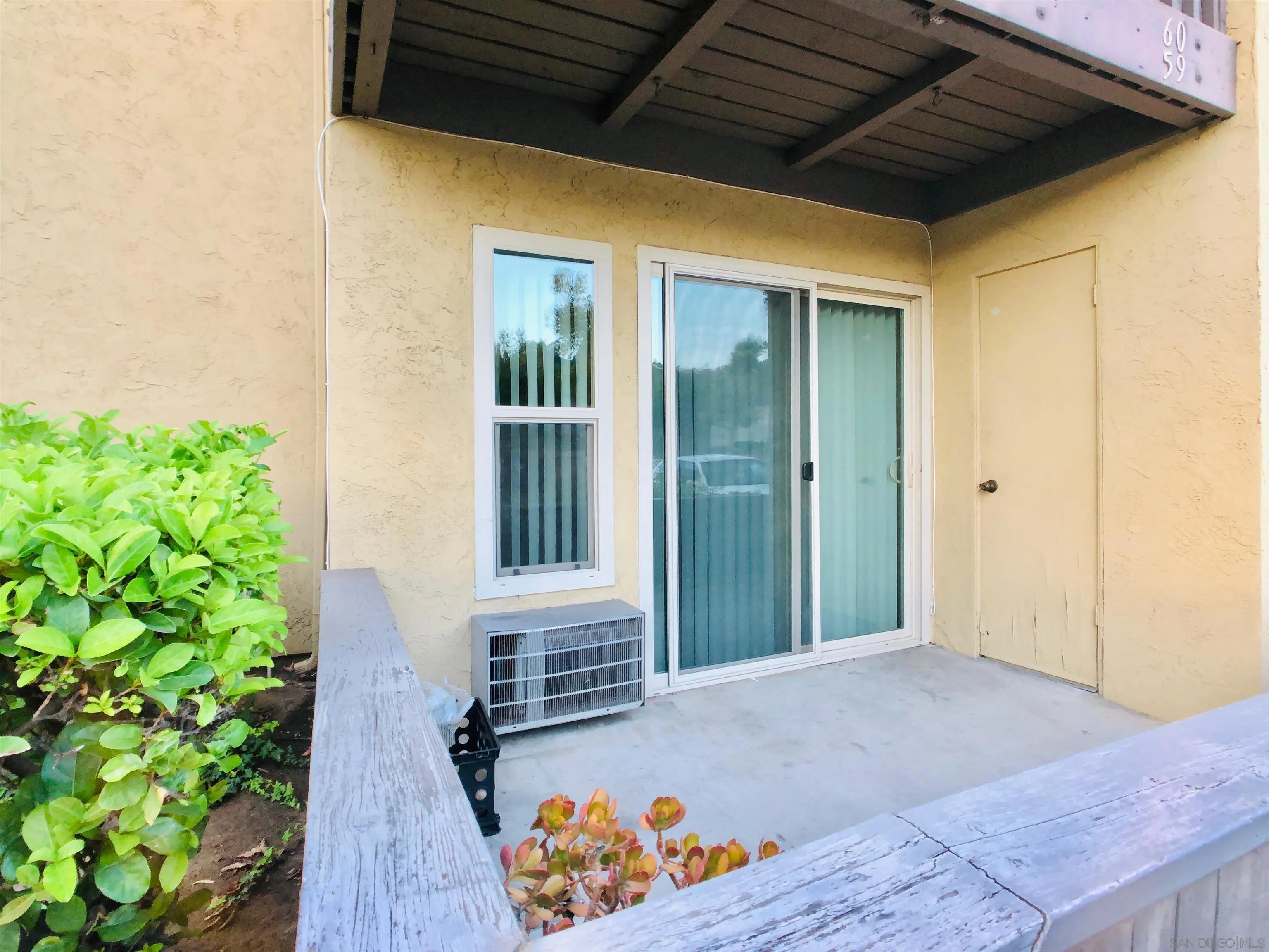 5918 Rancho Mission Road, Unit 59 San Diego, CA 92108 - Photo 9 of 37 Gallery Image 9