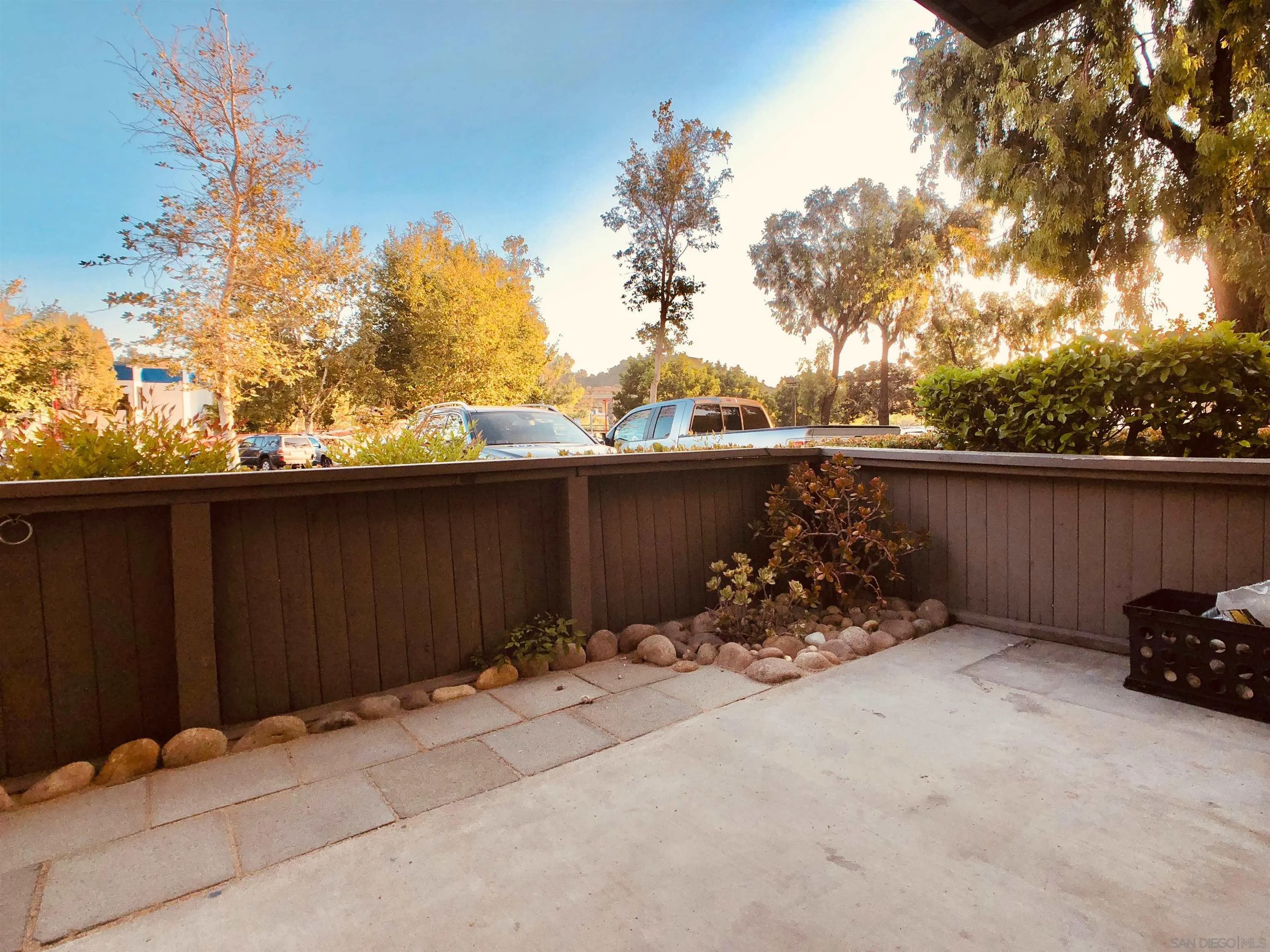 5918 Rancho Mission Road, Unit 59 San Diego, CA 92108 - Photo 10 of 37 Gallery Image 10