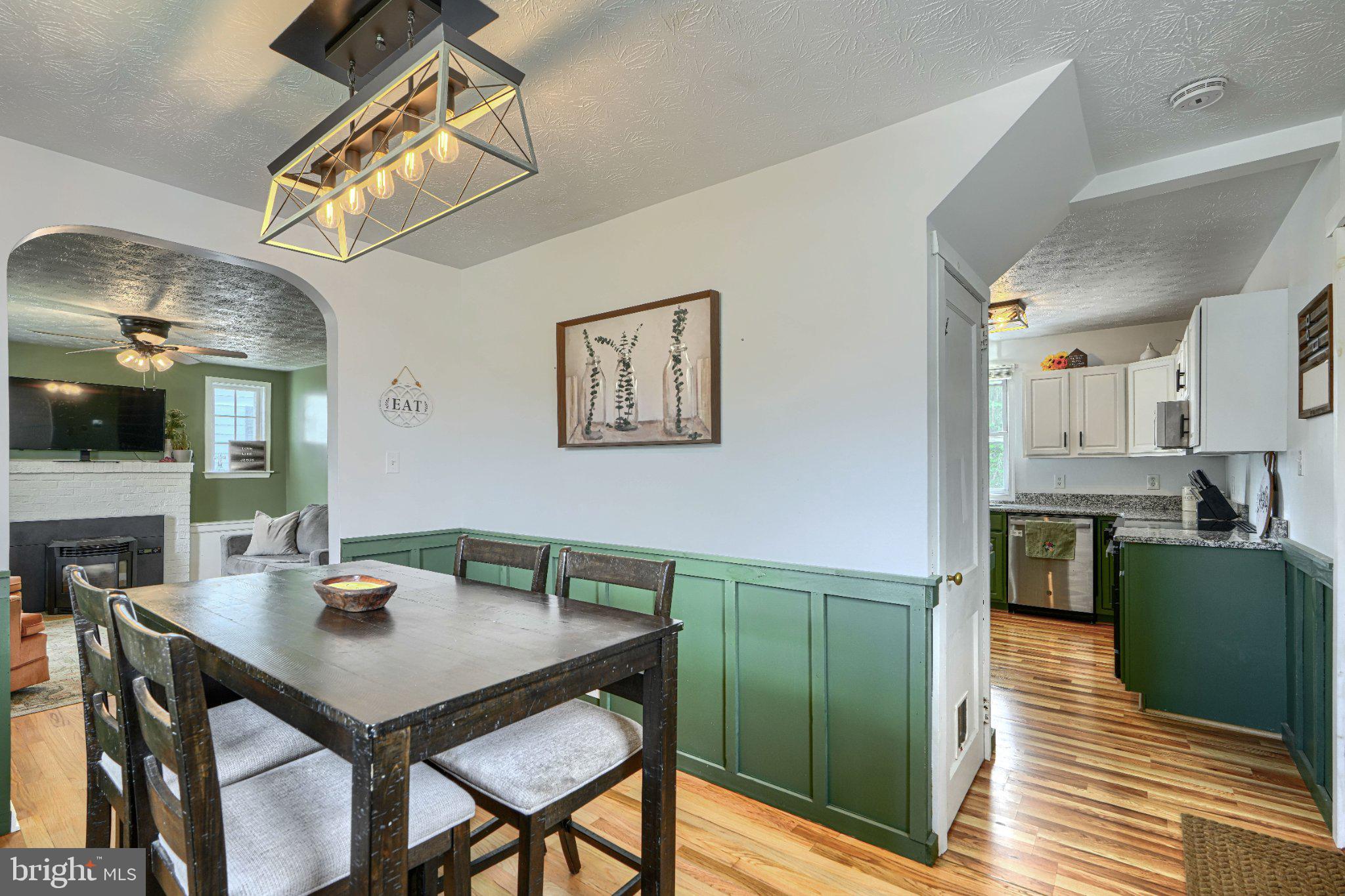 110 West Pearl Street Rising Sun, MD 21911 - Photo 10 of 31 Gallery Image 10