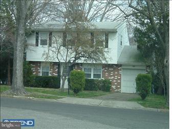 210 Wykagyl Road Stratford, NJ 08084 - Photo 1 of 6 Gallery Image 1