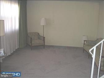 210 Wykagyl Road Stratford, NJ 08084 - Photo 2 of 6 Gallery Image 2