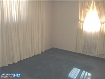 210 Wykagyl Road Stratford, NJ 08084 - Photo 3 of 6 Gallery Image 3