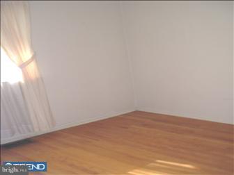 210 Wykagyl Road Stratford, NJ 08084 - Photo 5 of 6 Gallery Image 5