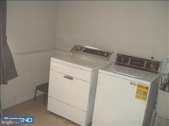 210 Wykagyl Road Stratford, NJ 08084 - Photo 6 of 6 Gallery Image 6