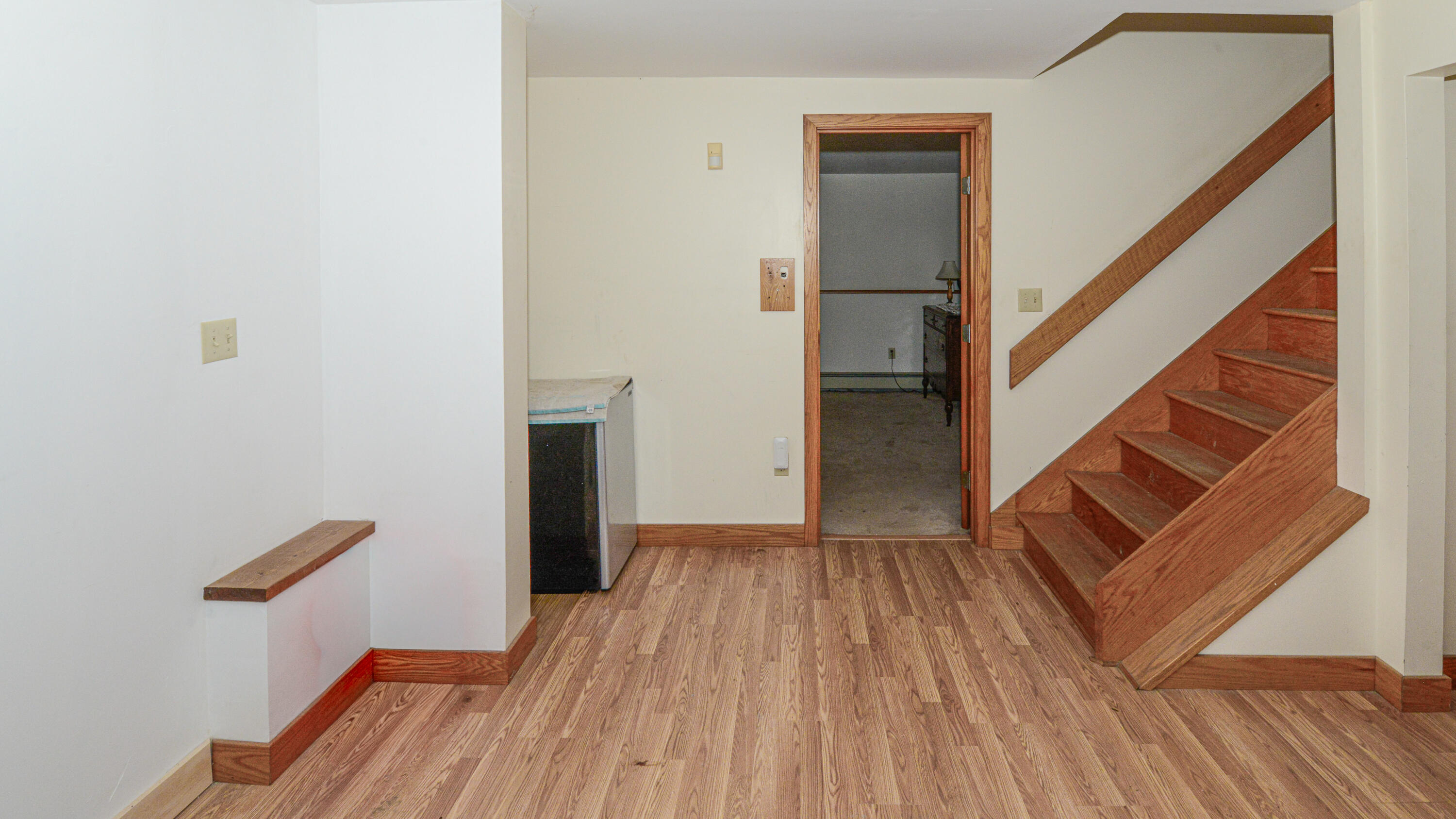 674 Elm Hill Road Paris, ME 04281 - Photo 49 of 55 674 Elm Hill Road-81