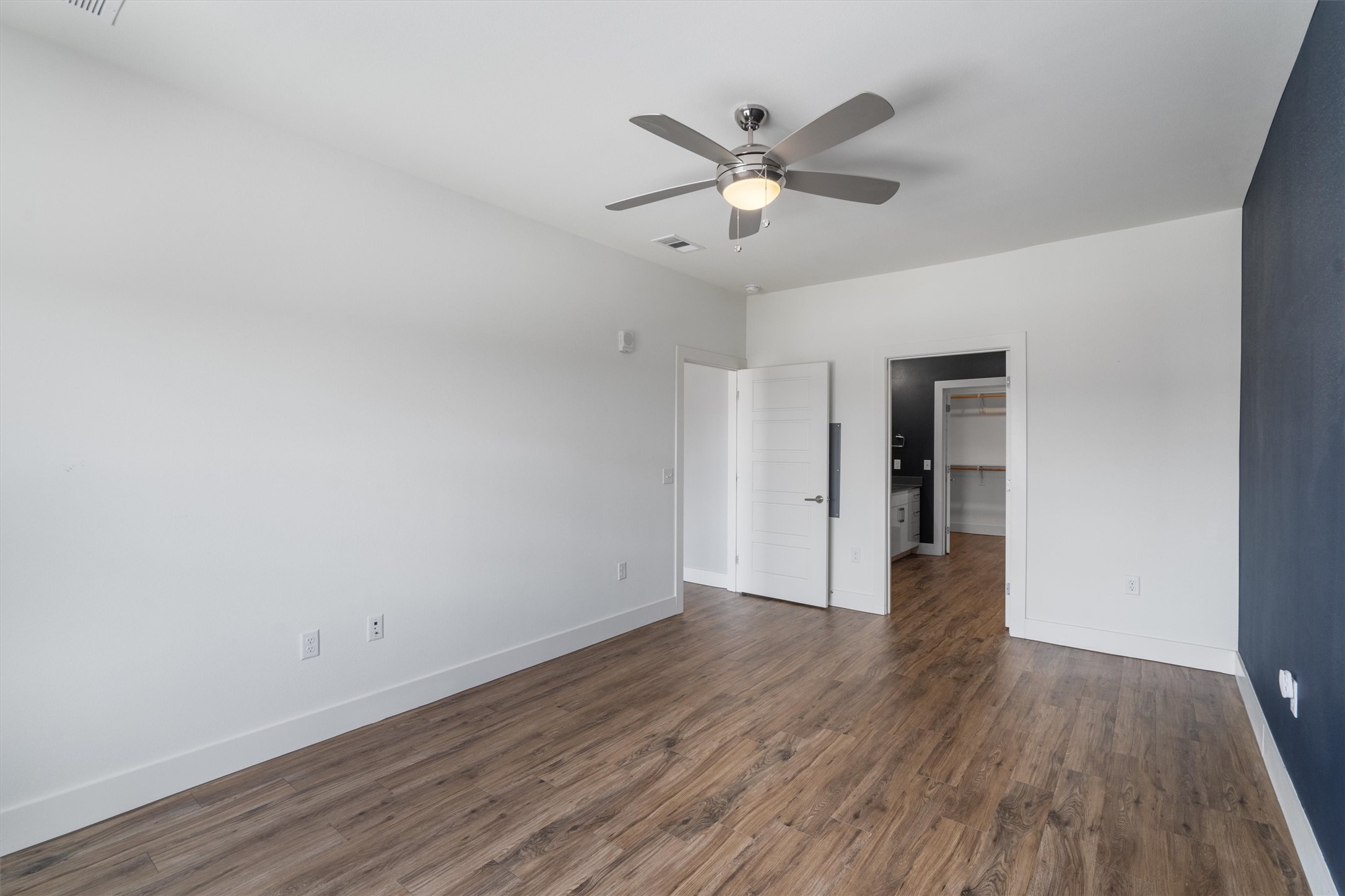 6444 Burnet Road, Unit 501 Austin, TX 78757 - Photo 16 of 28
